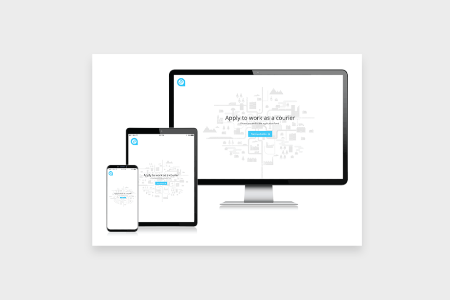 Case Study Human Usability