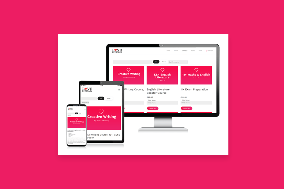 Case Study Payment System