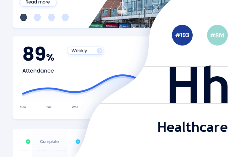 Aspen Healthcare