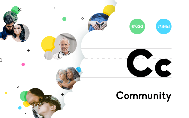 Heaven in Healthcare